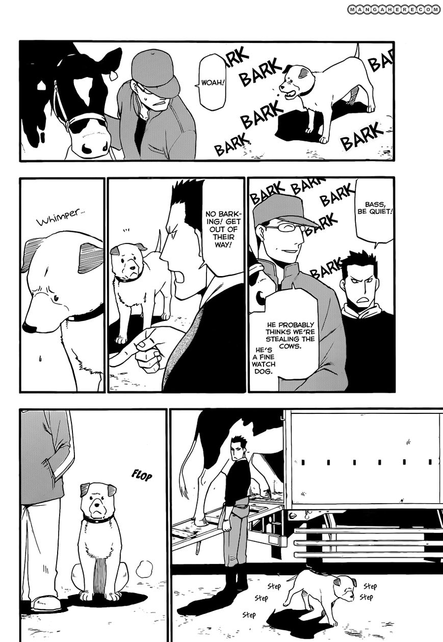 Chapter 67 image 11