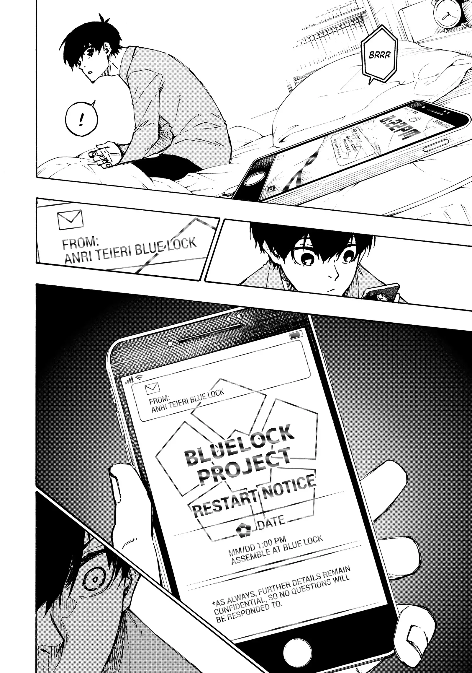 27977155 1600 2278 583596