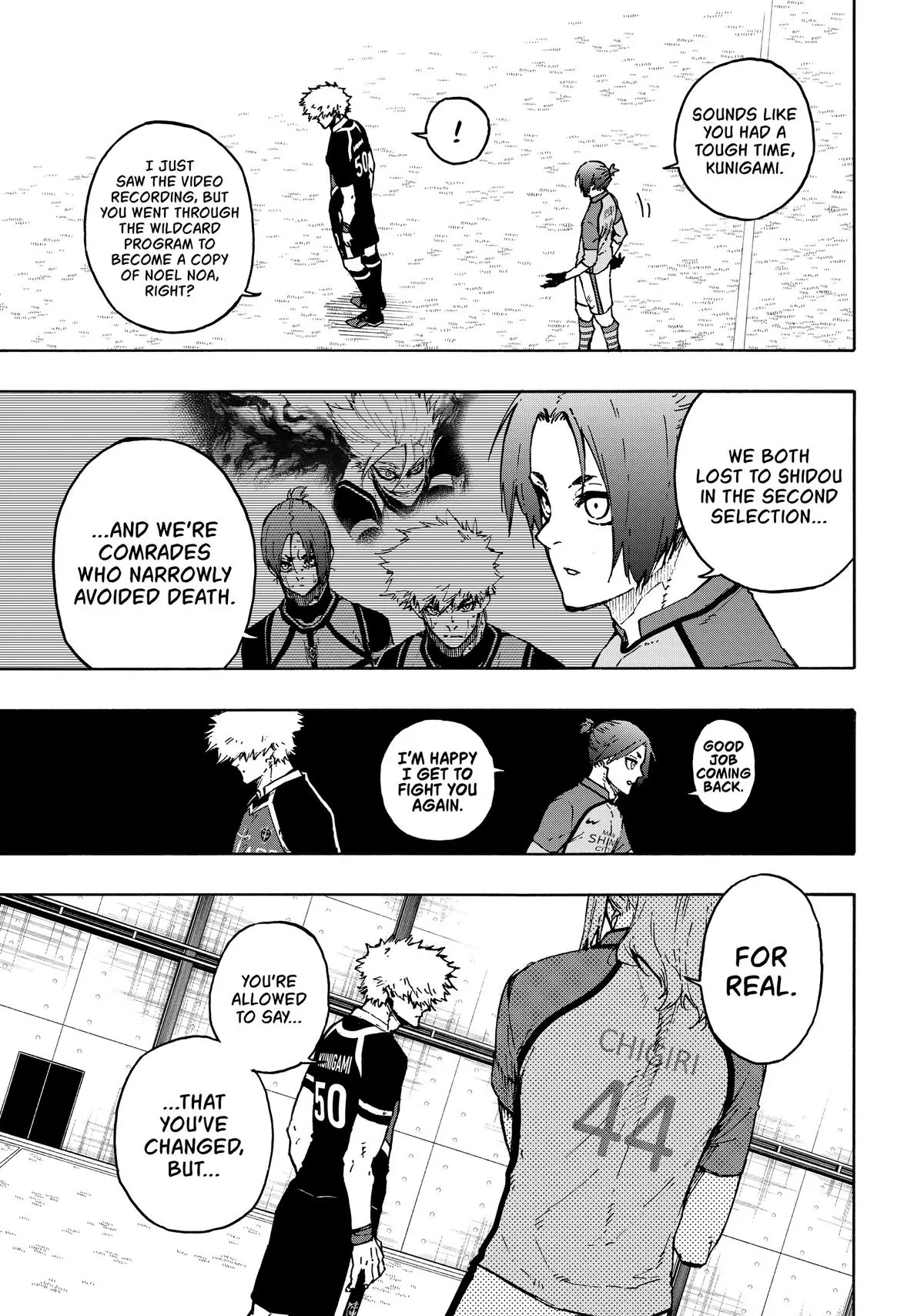 53720154 1200 1709 309458