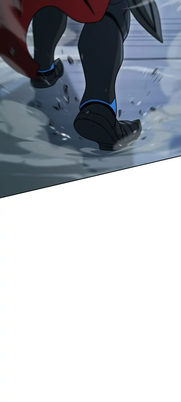 19956178 720 1600 17726