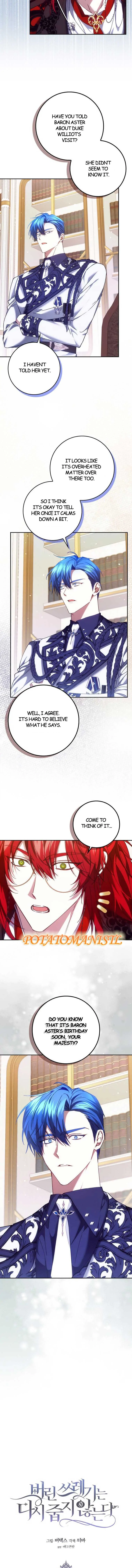 53799138 760 8999 432694