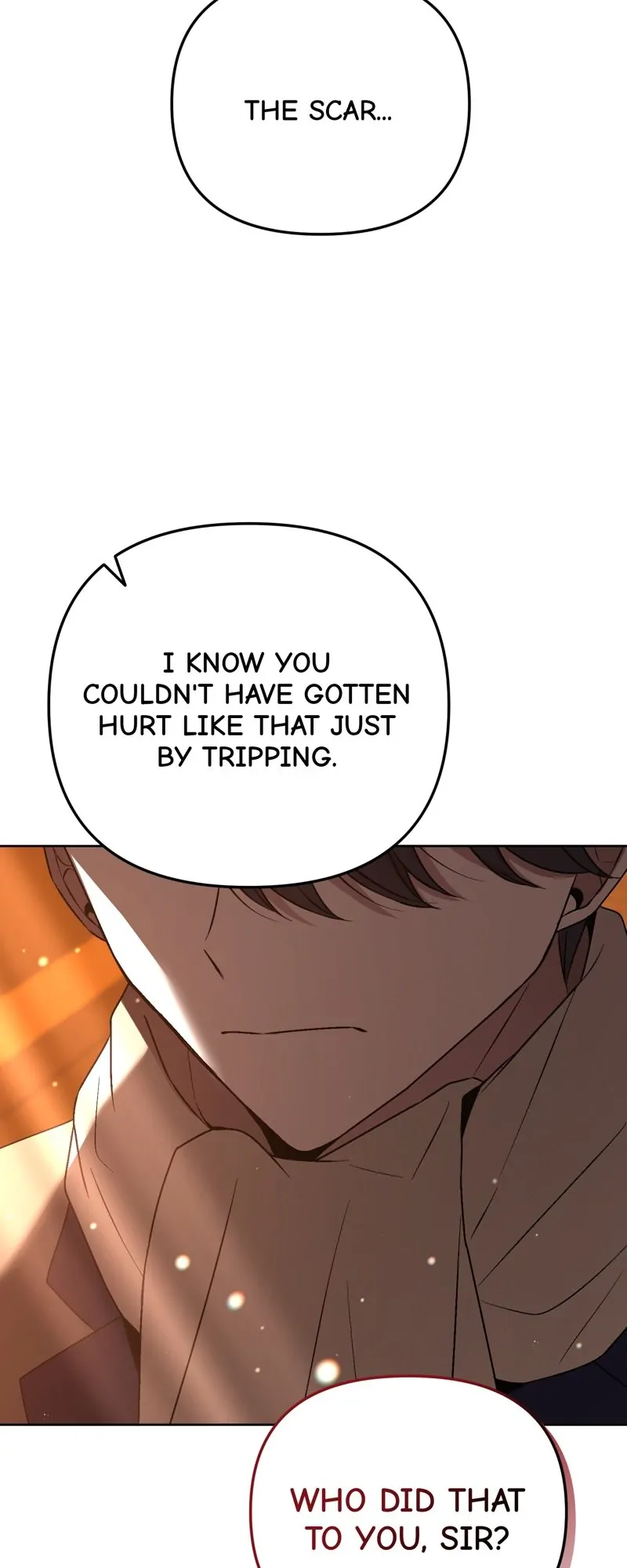 48102003 800 2000 47386