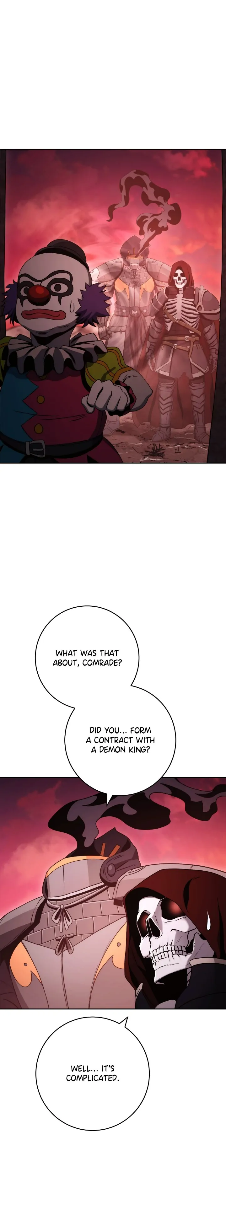 27925131 720 3871 107460