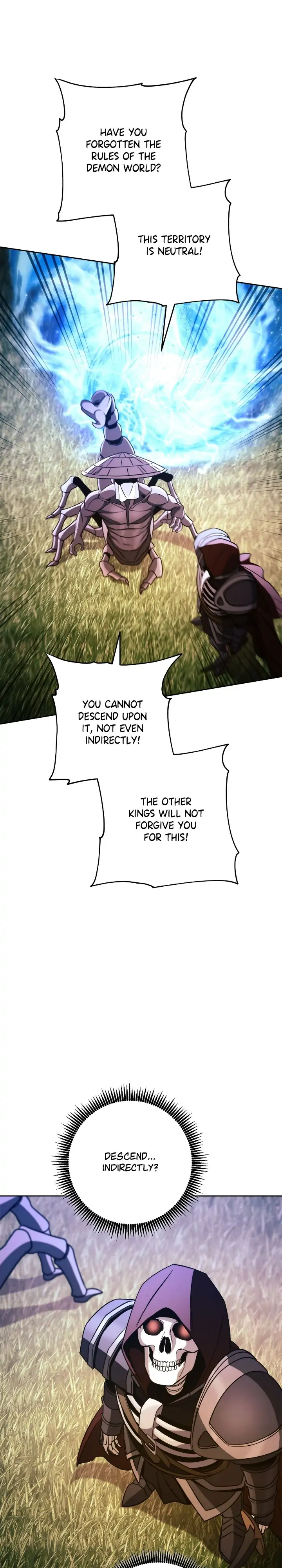 34789022 720 4000 205556