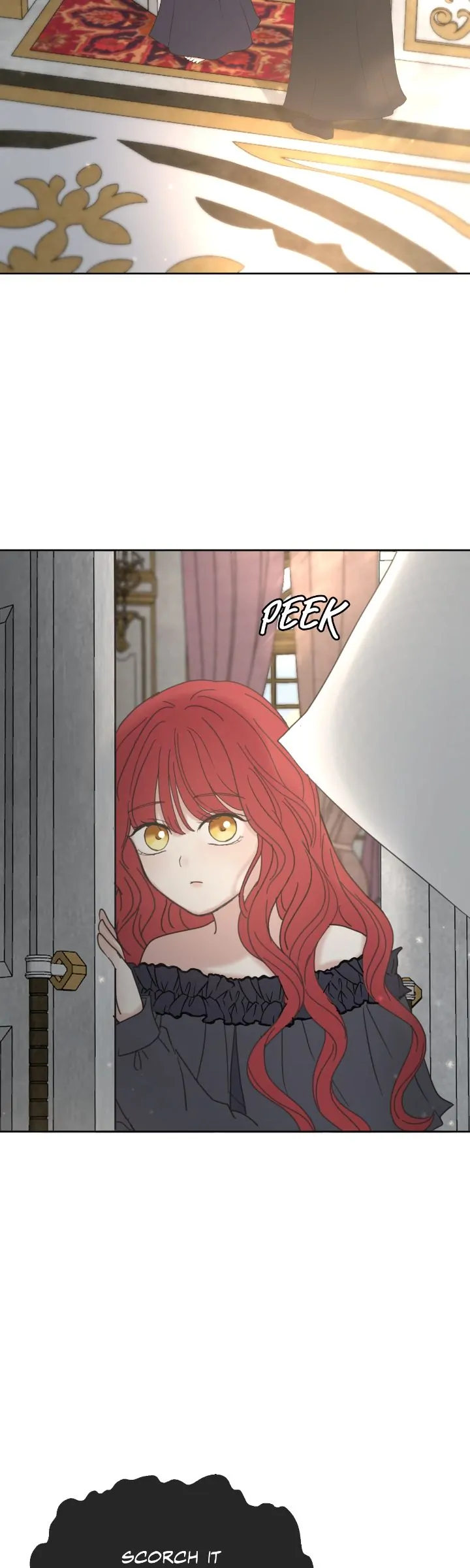 60327986 720 2400 62106