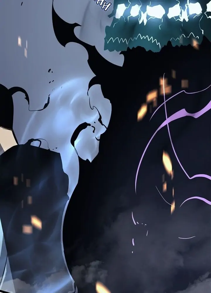 Chapter 101 image 20