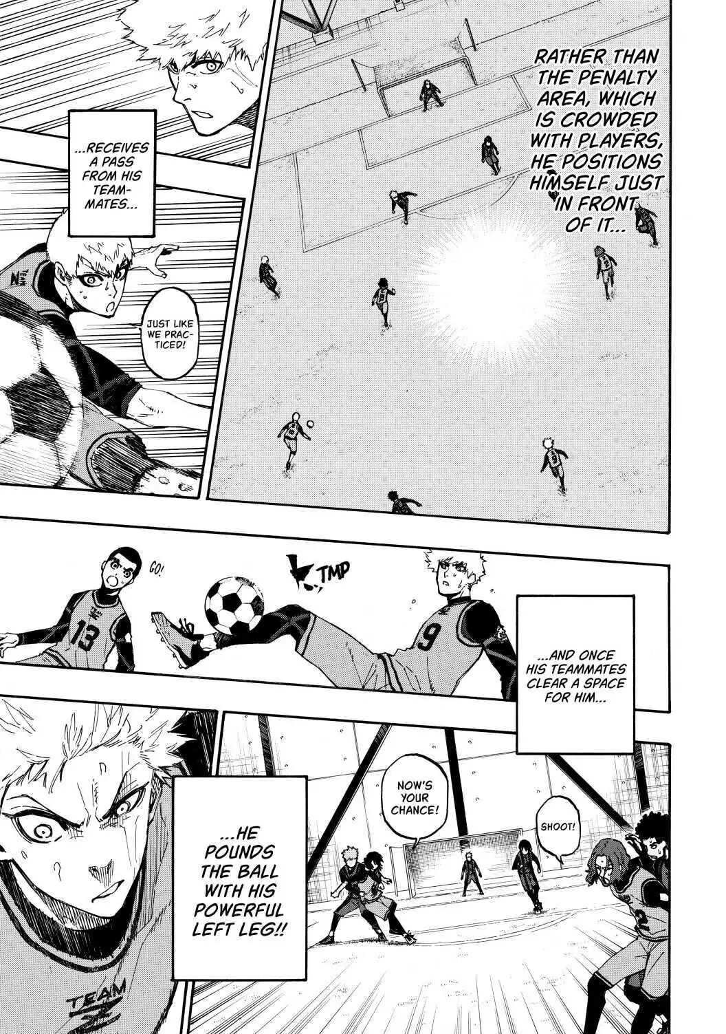 6628923 1056 1503 339748