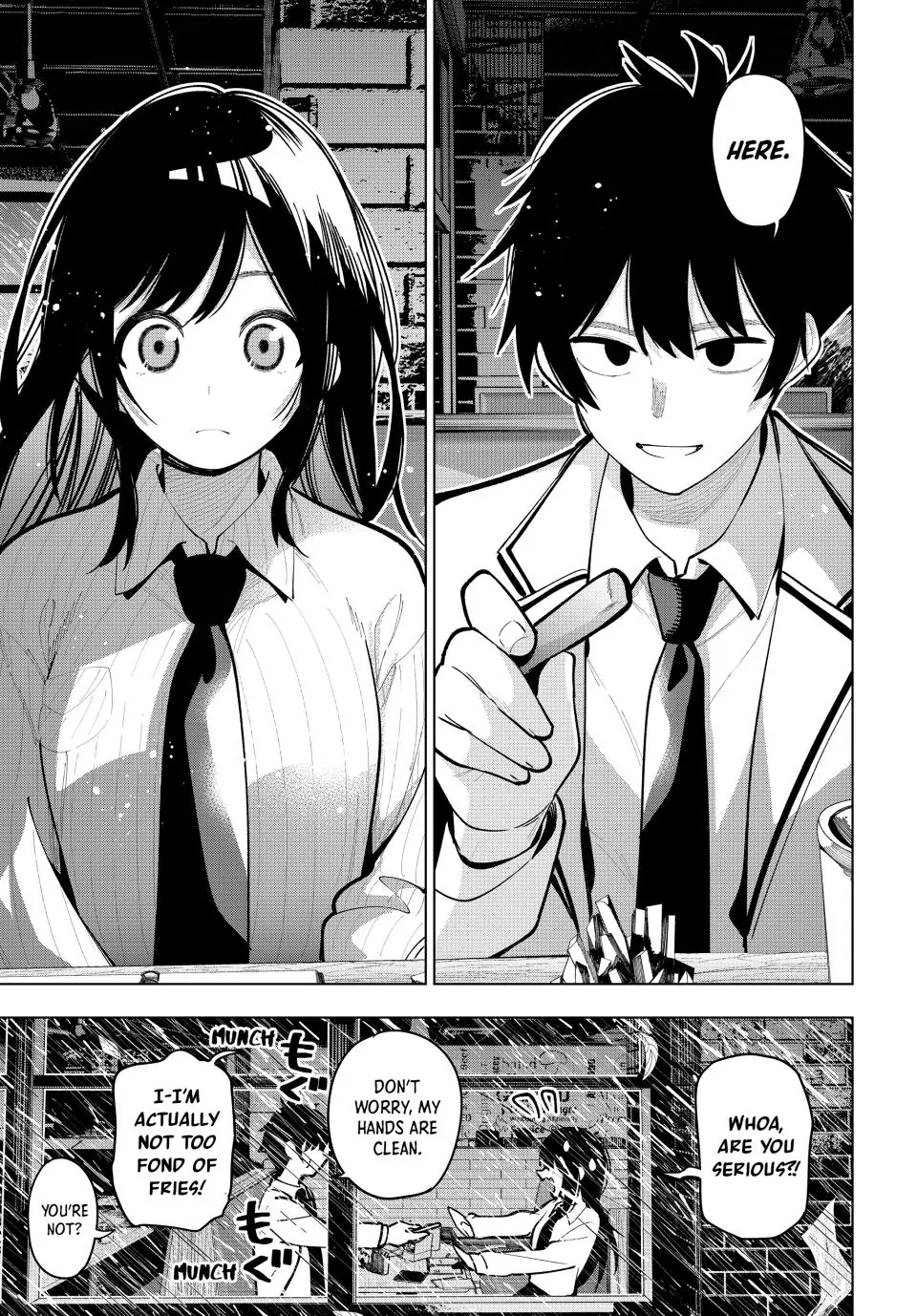 50853173 960 1378 326428