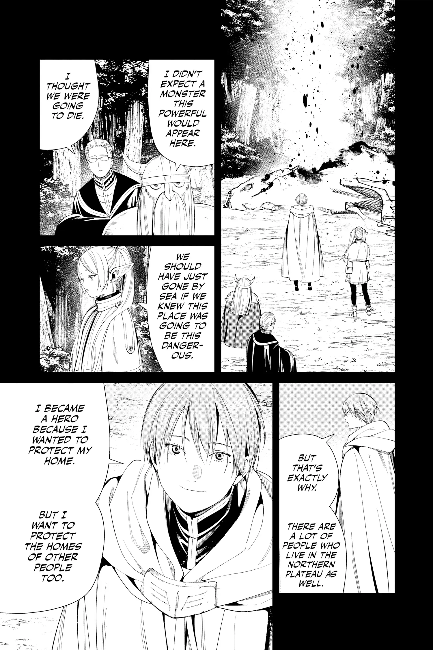 31806272 1500 2250 399680