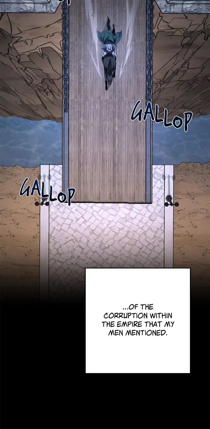 46801453 720 1464 80540