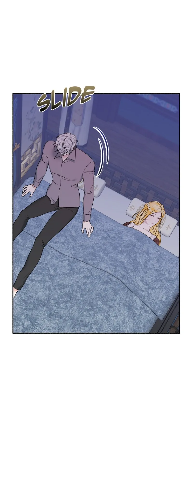 42215092 800 2000 95248