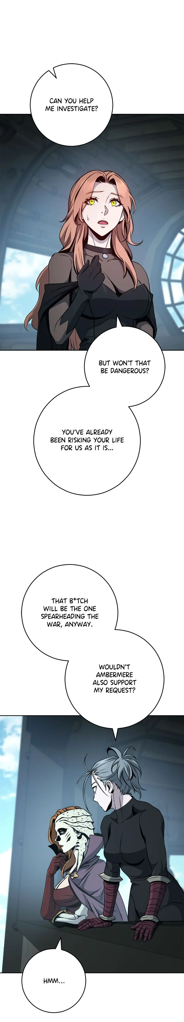 53025548 720 4000 126100