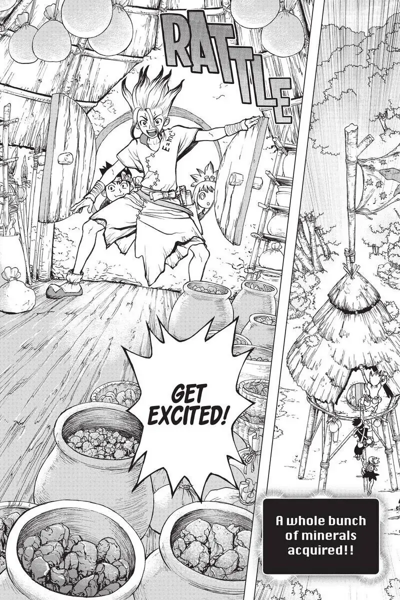 Chapter 19 image 2