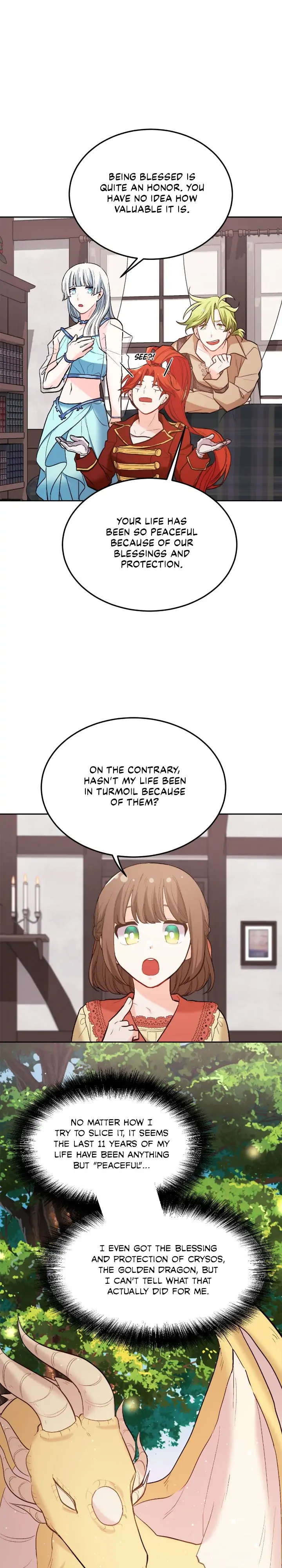 28686417 720 4000 225644