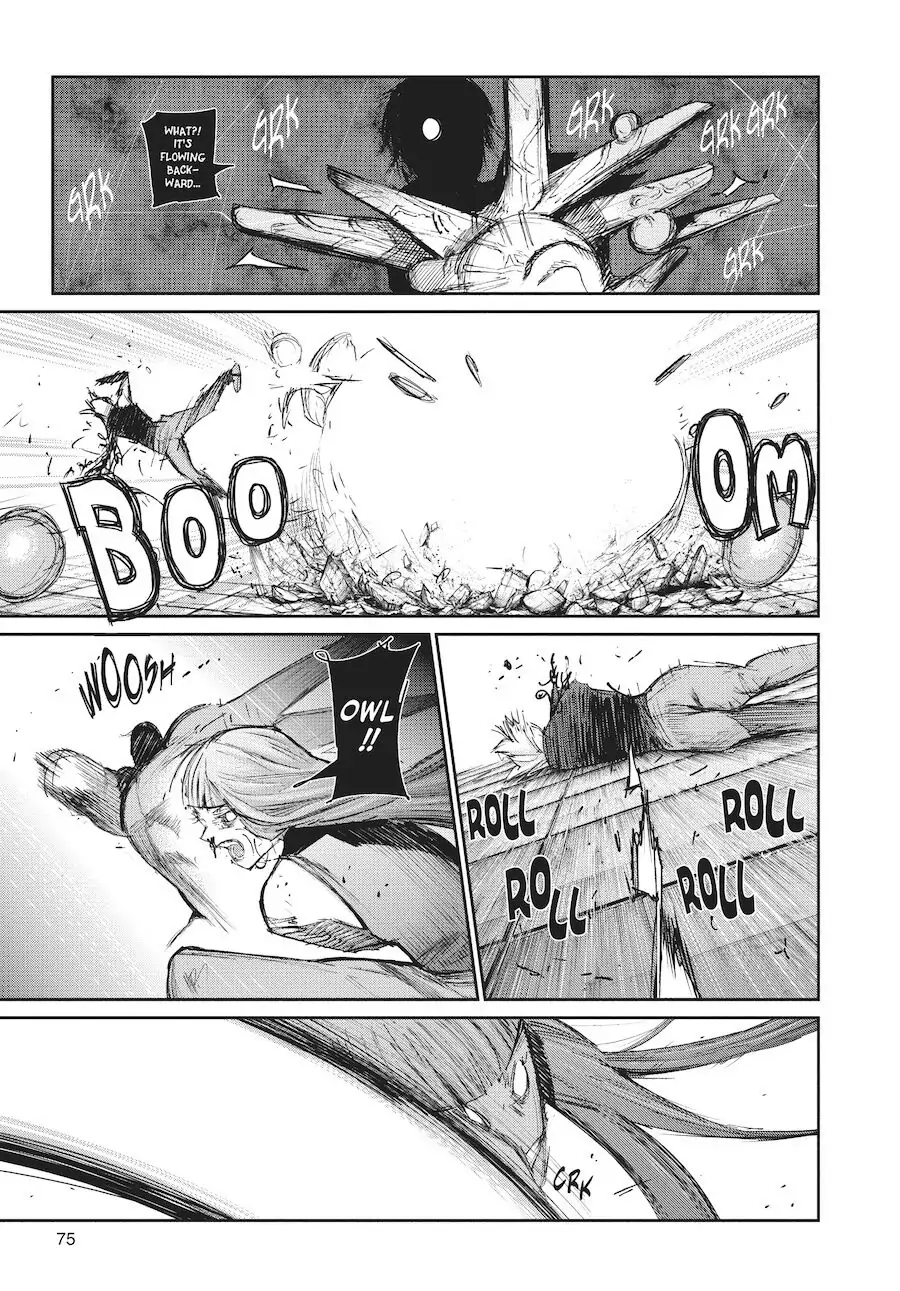 Chapter 114 image 17