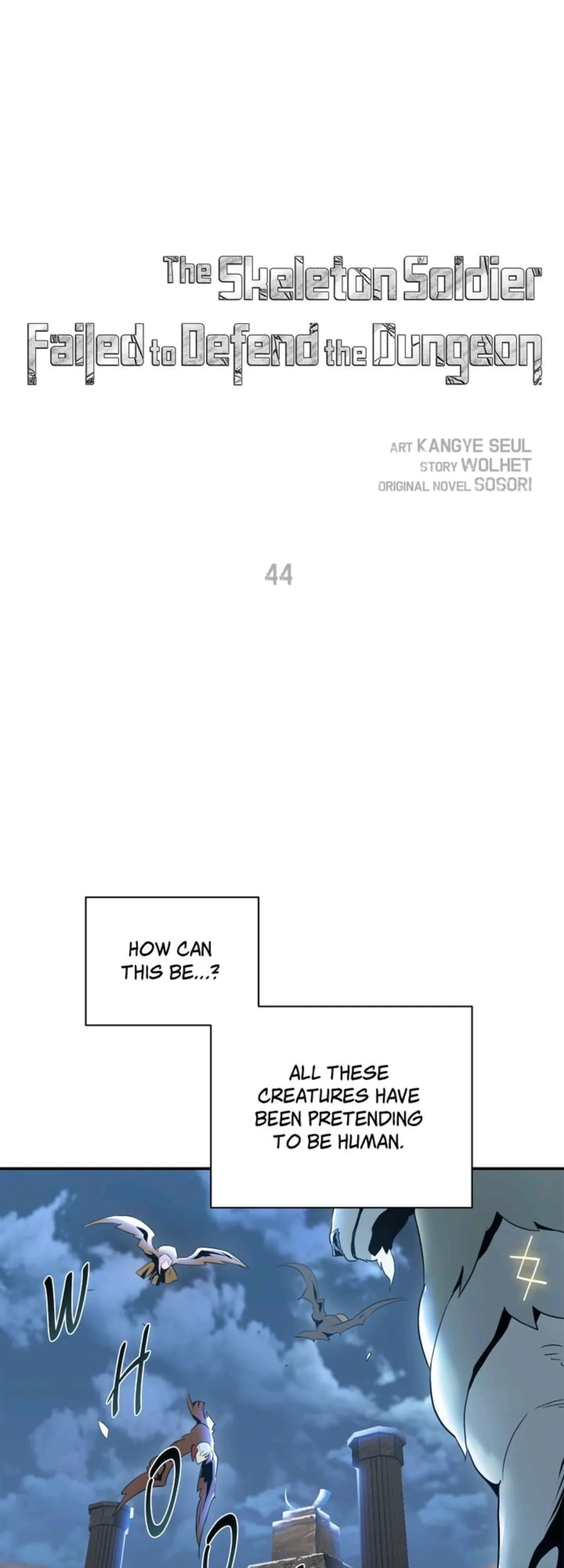 5154290 1080 3000 75420