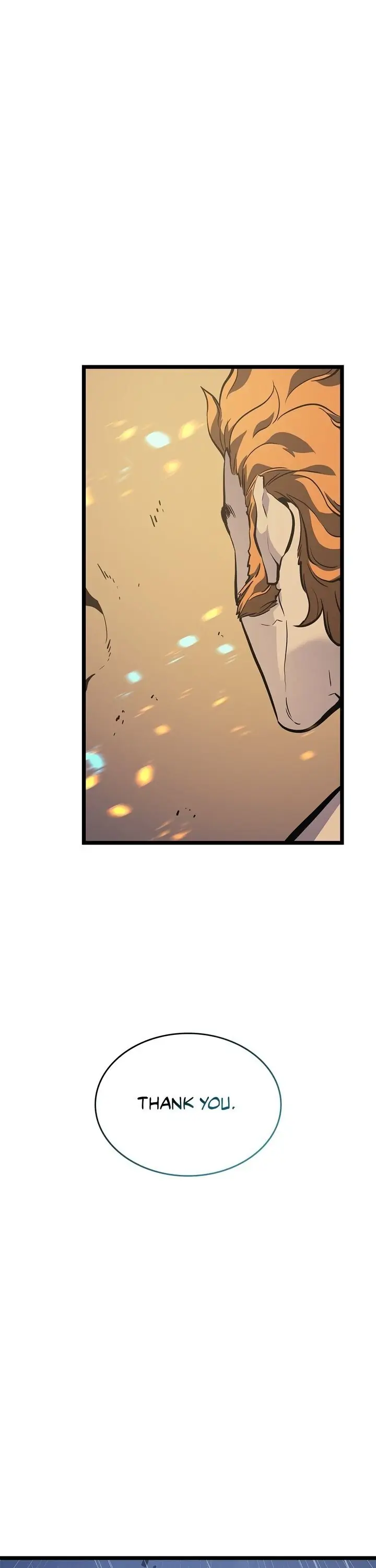 Chapter 105 image 22