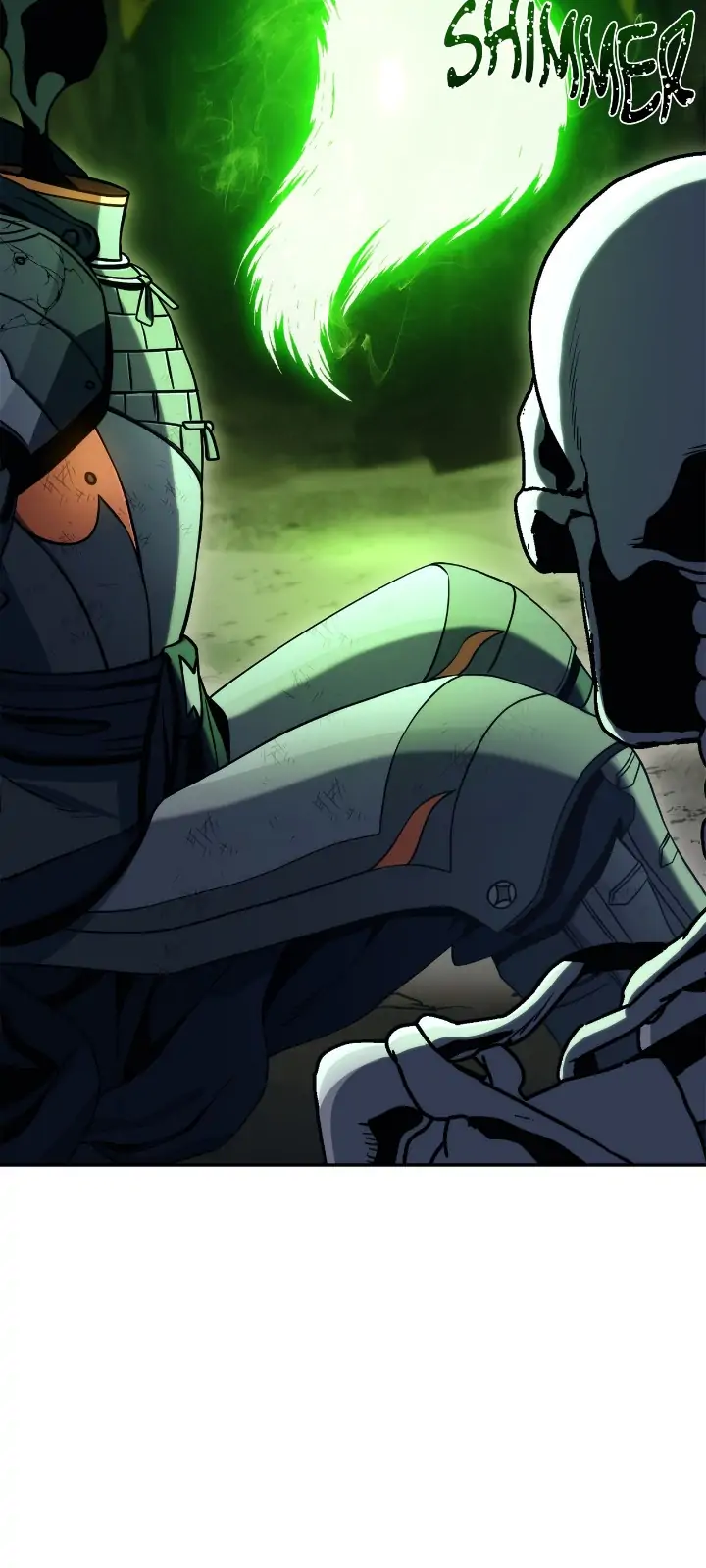 24526515 720 1599 50042