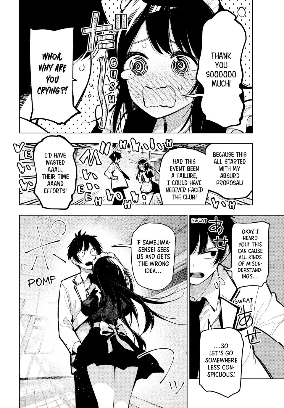 46295870 960 1378 233528