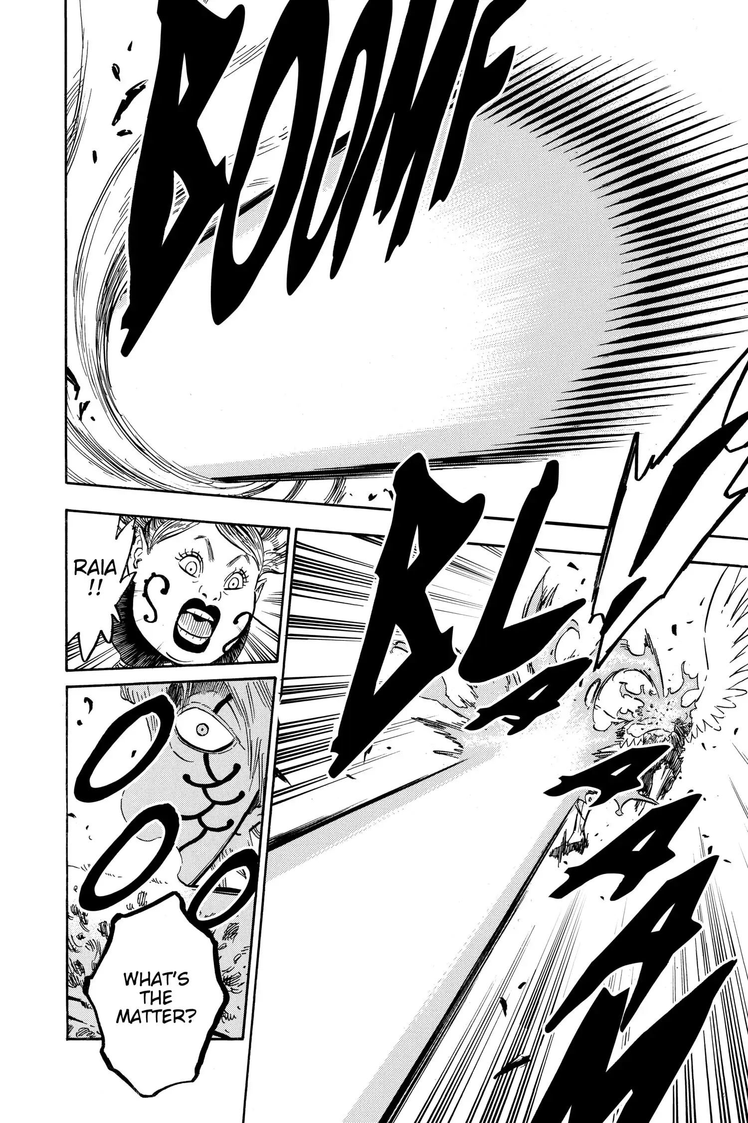 14553170 1500 2250 402998