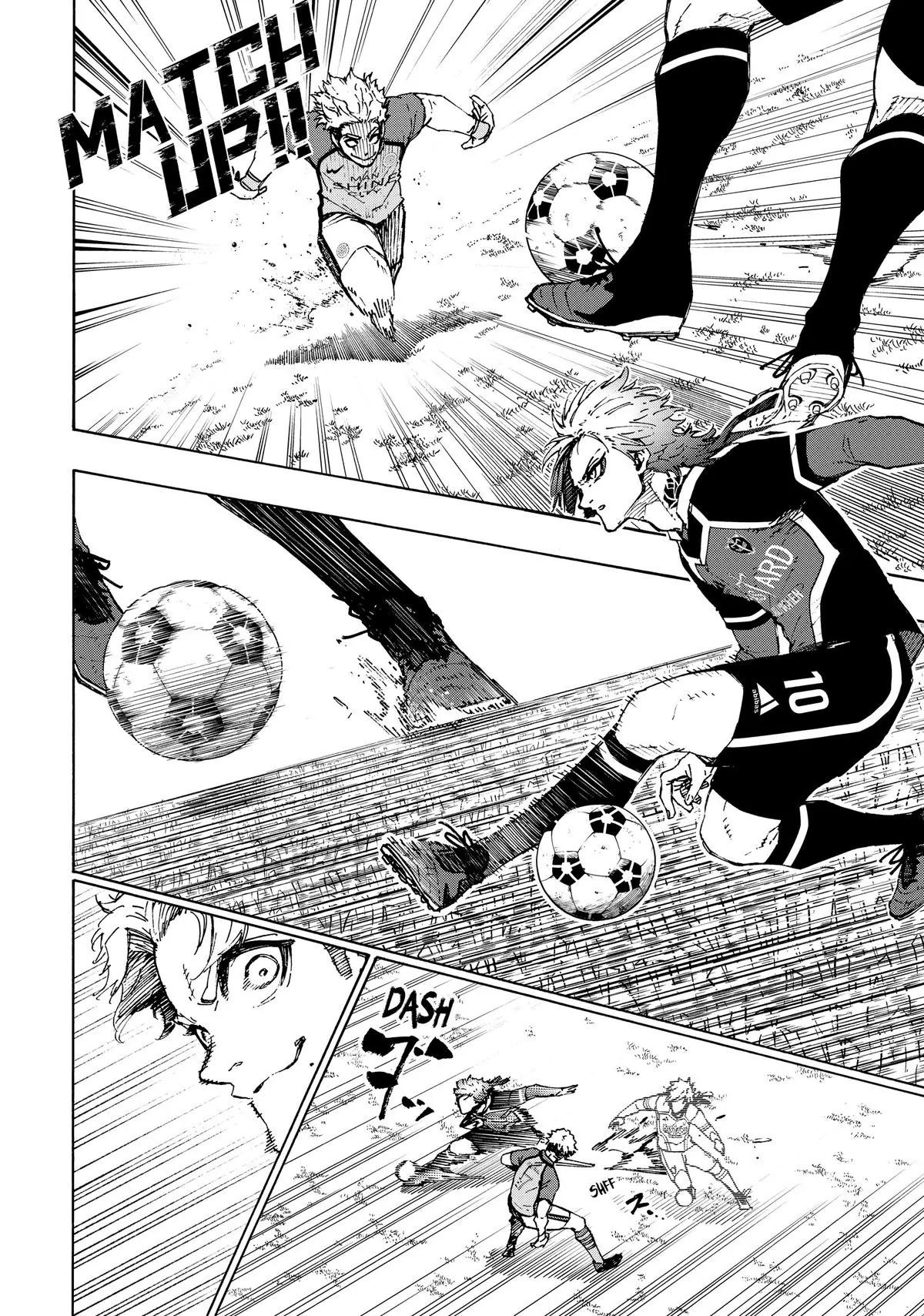 53720754 1200 1709 463136