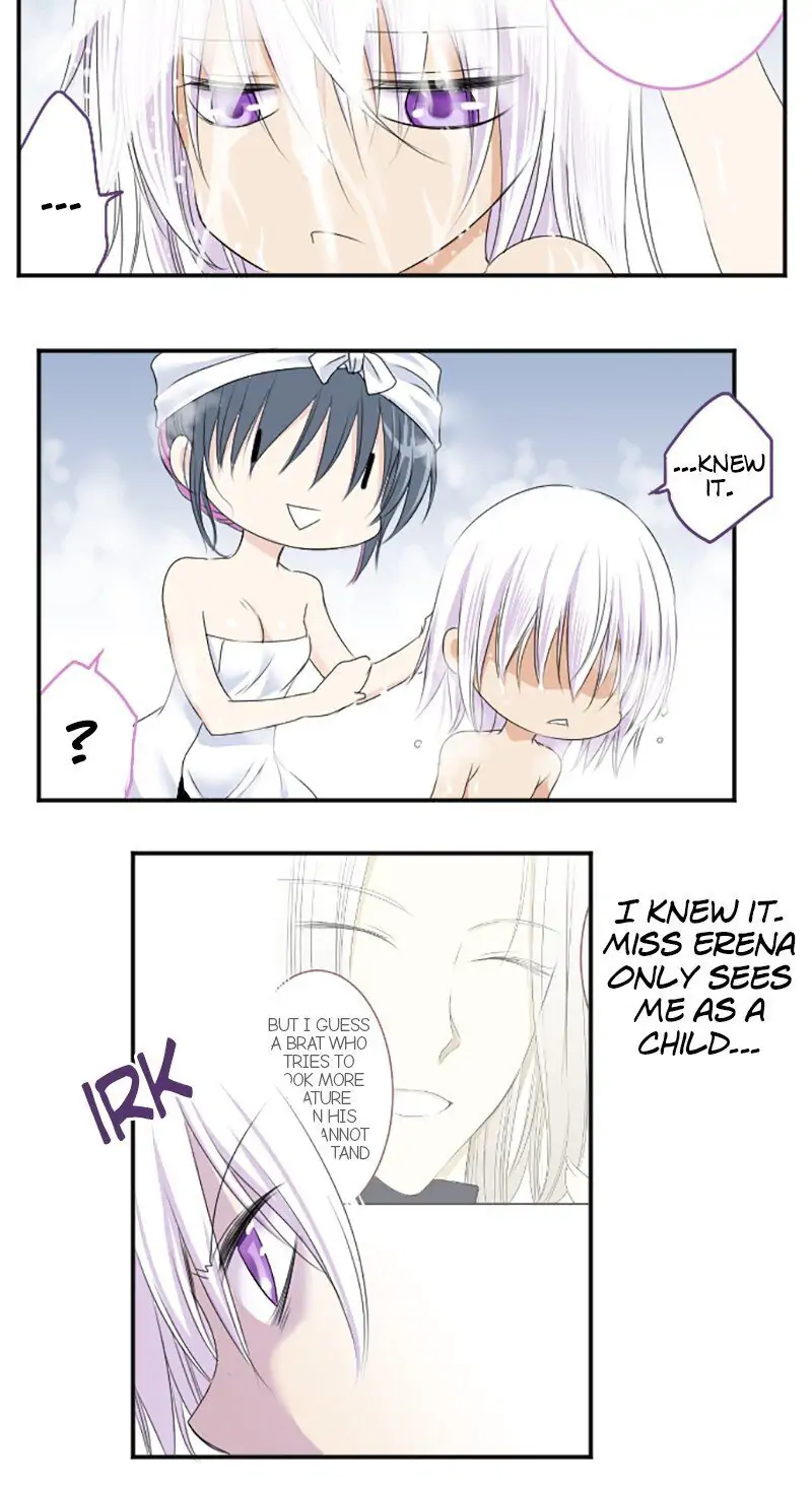 12244643 800 1464 64254