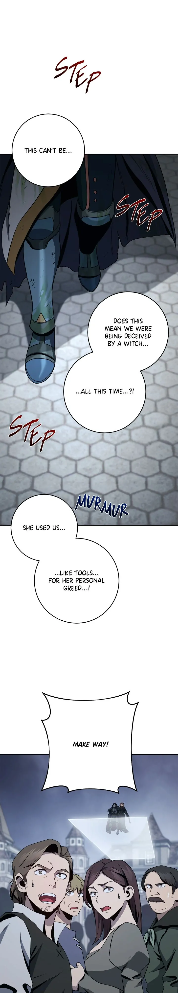 46801723 720 4000 134410