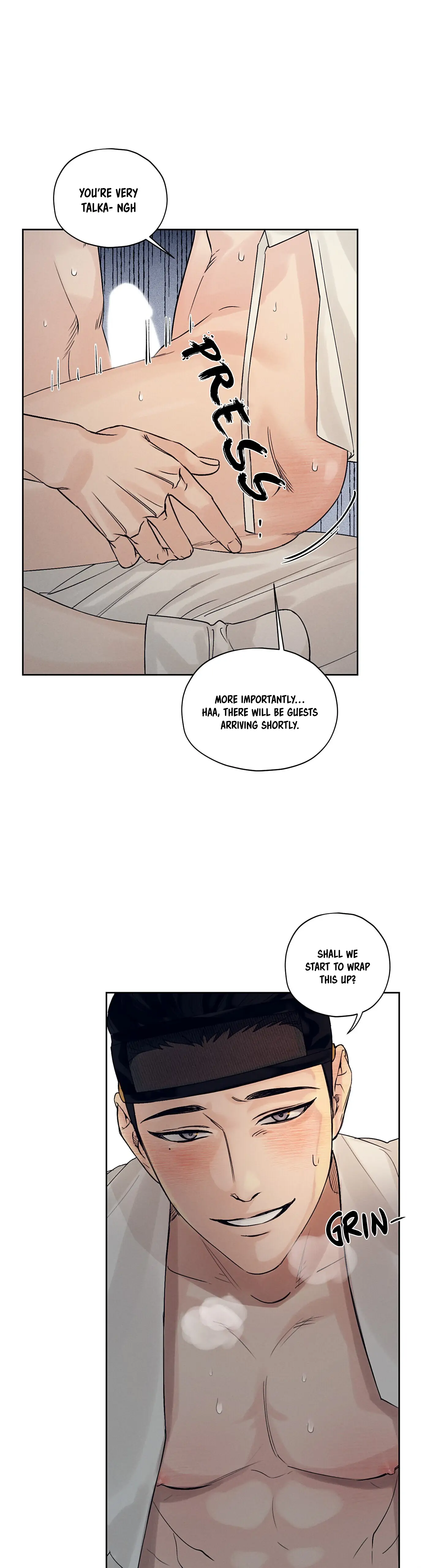 Pastdan mushuk surati Sekilli qizil sochli porno fotosuratlar