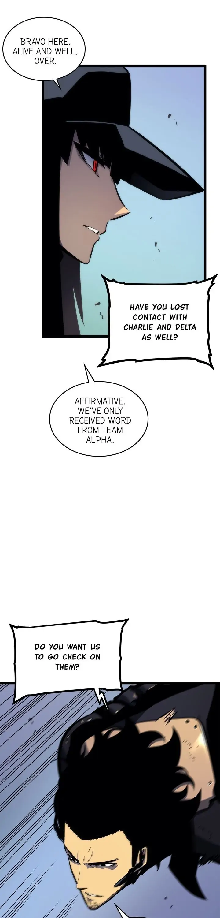 Chapter 100 image 31