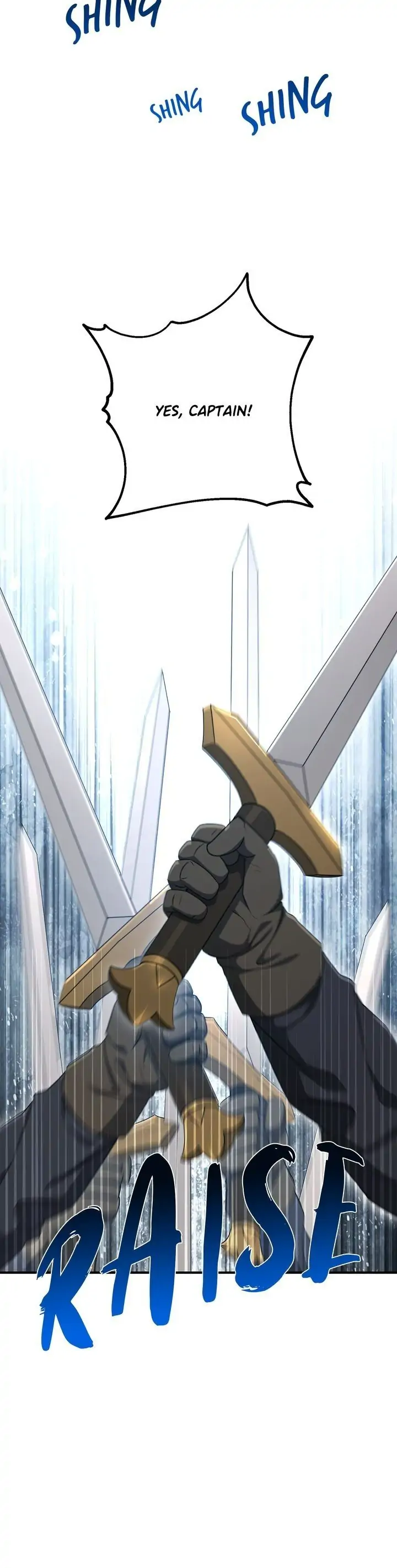 15403249 720 2842 72472