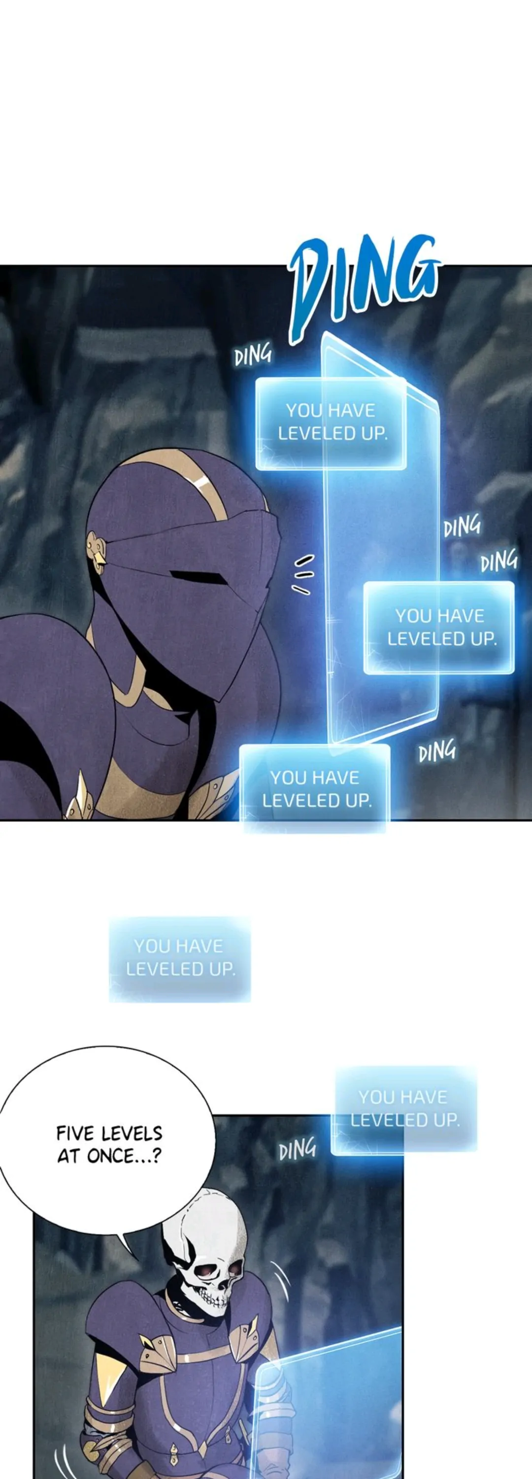 4253853 1080 3000 115540