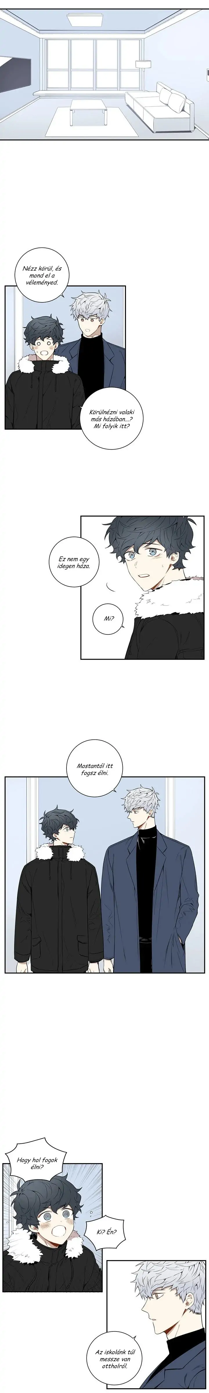 28779111 720 4800 115894