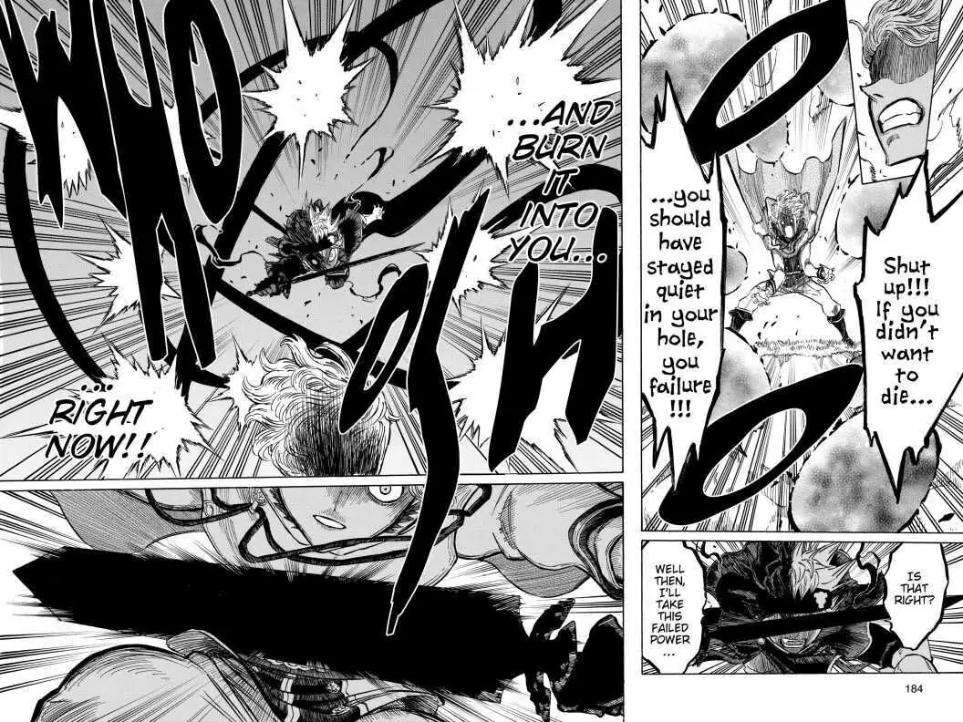 6581685 1056 792 181596