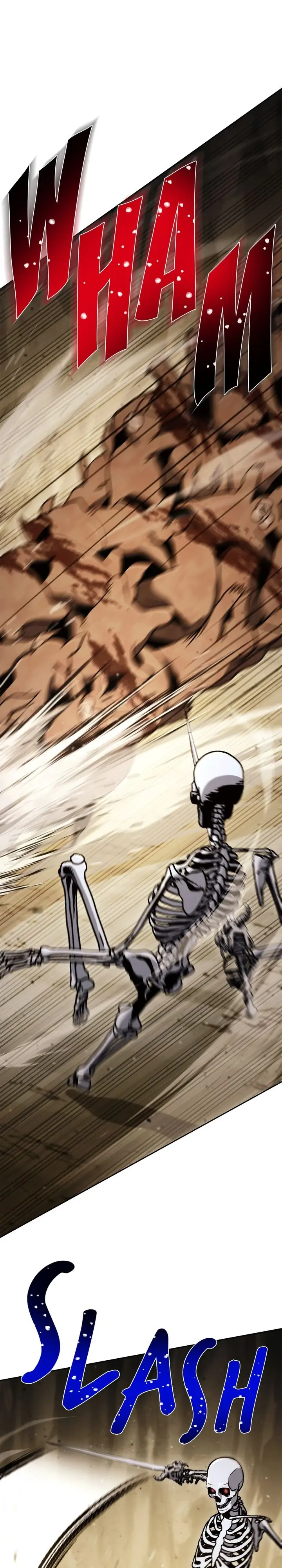 24526471 720 4000 200598