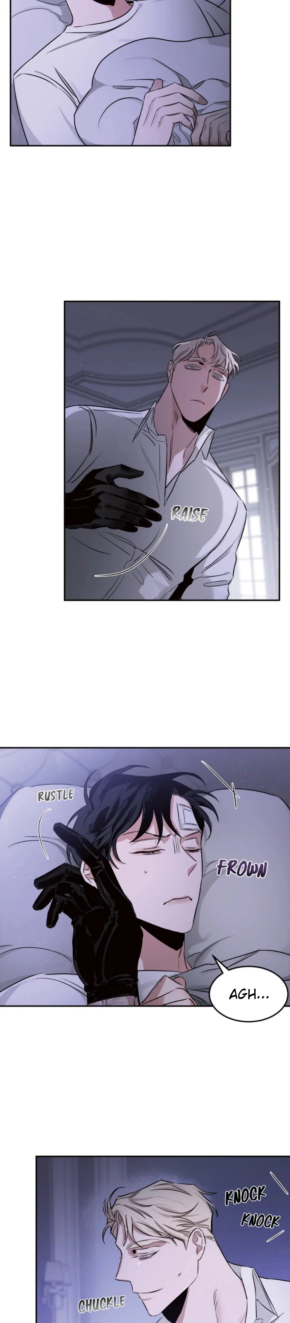 59051805 1122 5120 133992