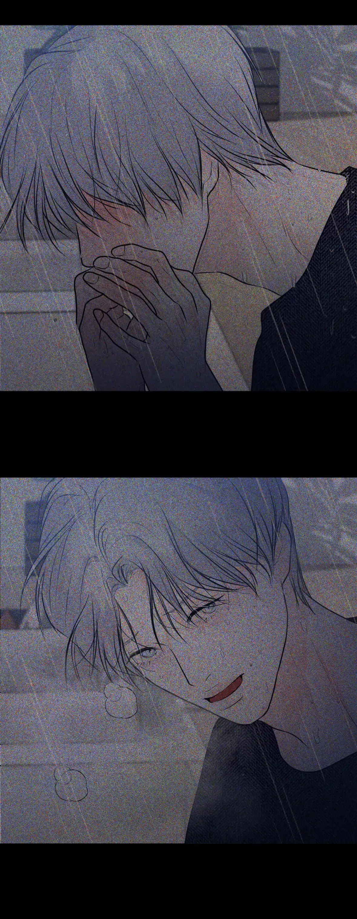 72411798 1179 3032 557354