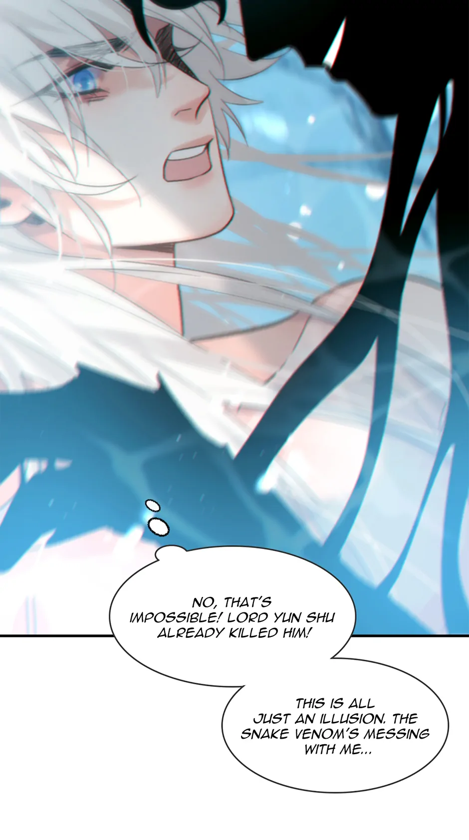 74052483 940 1683 67426