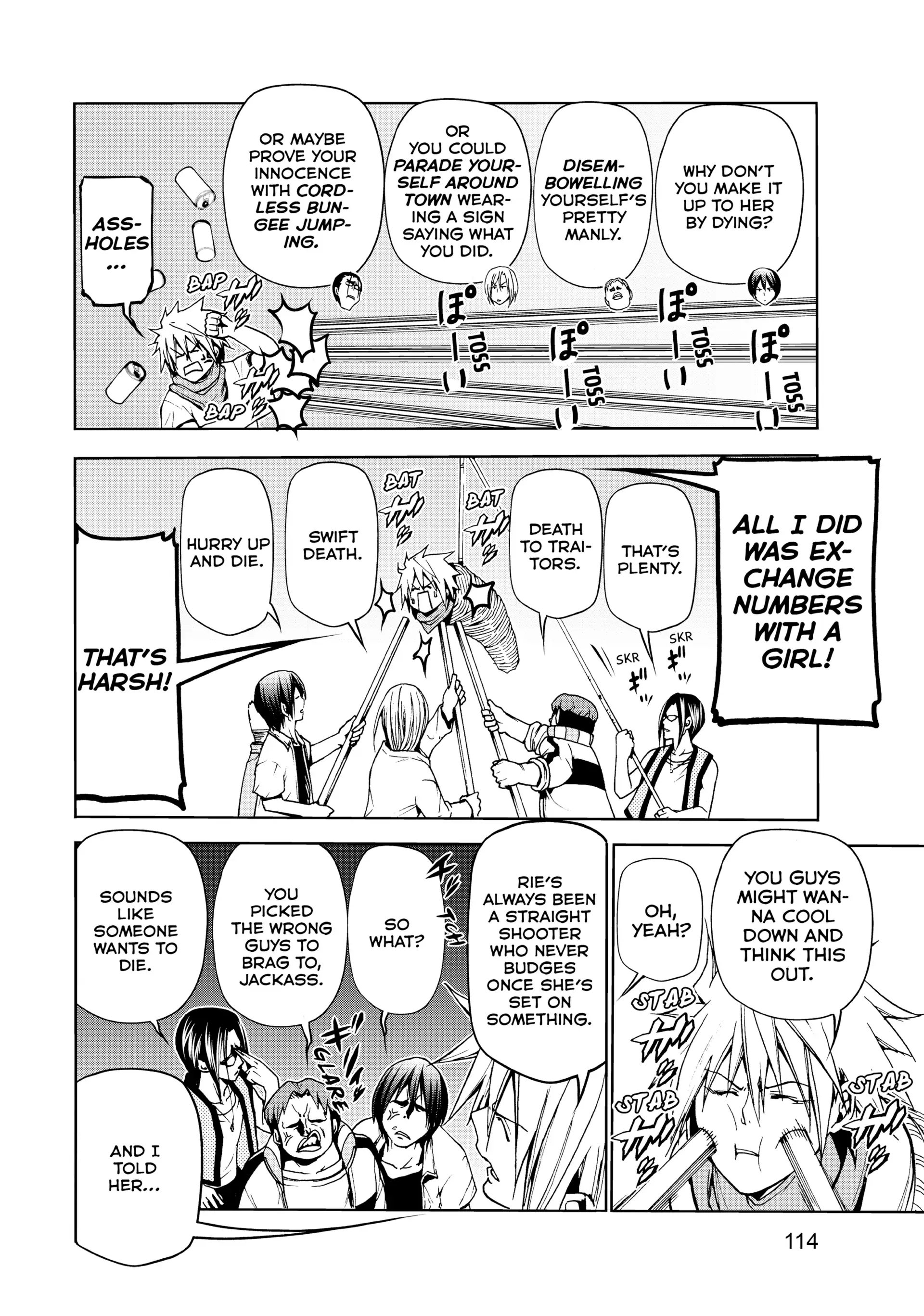 Chapter 44 image 22