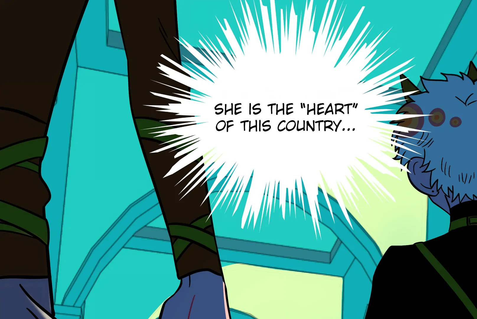 68709726 1615 1080 95934