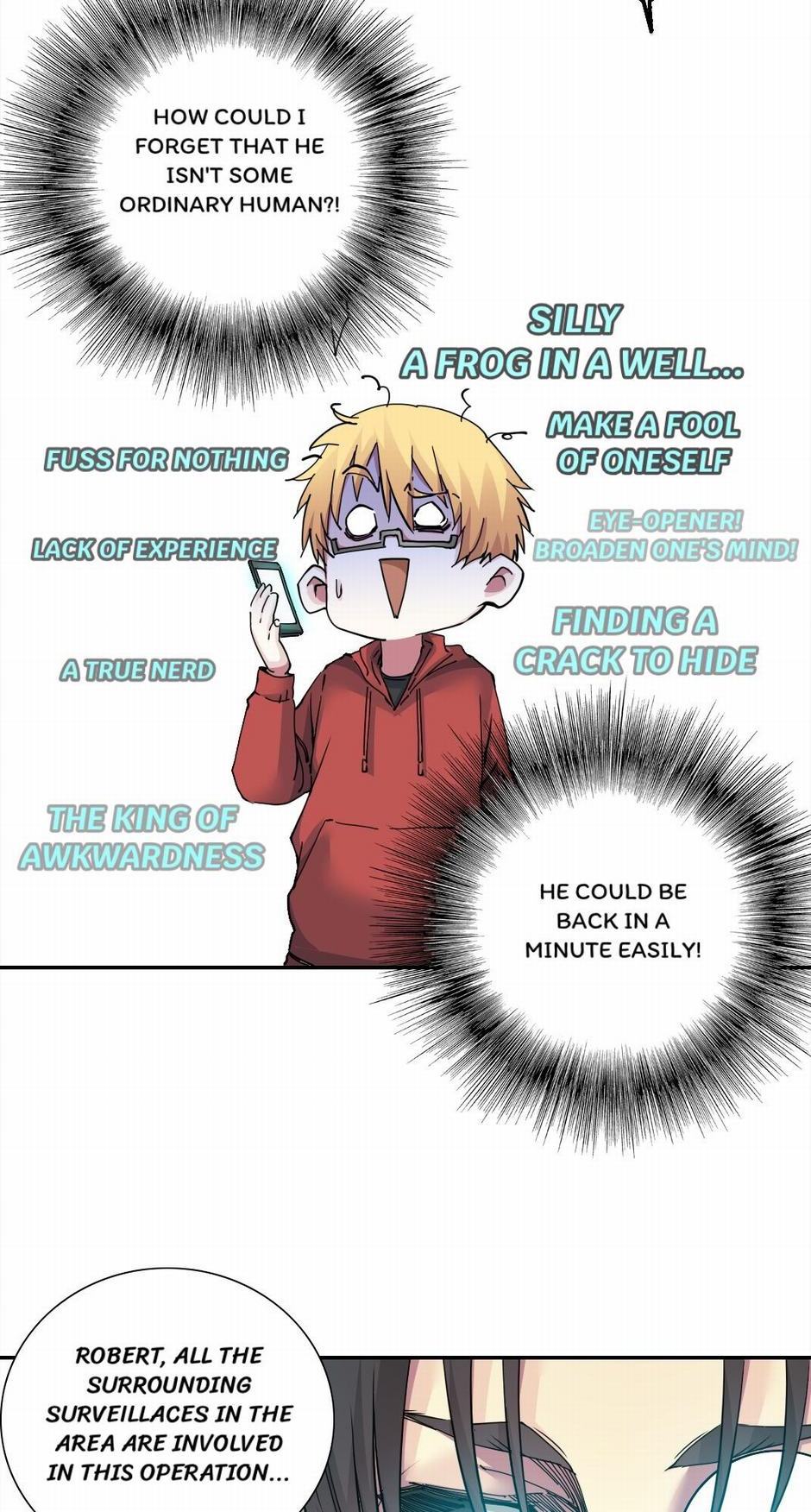 60233763 940 1752 251858