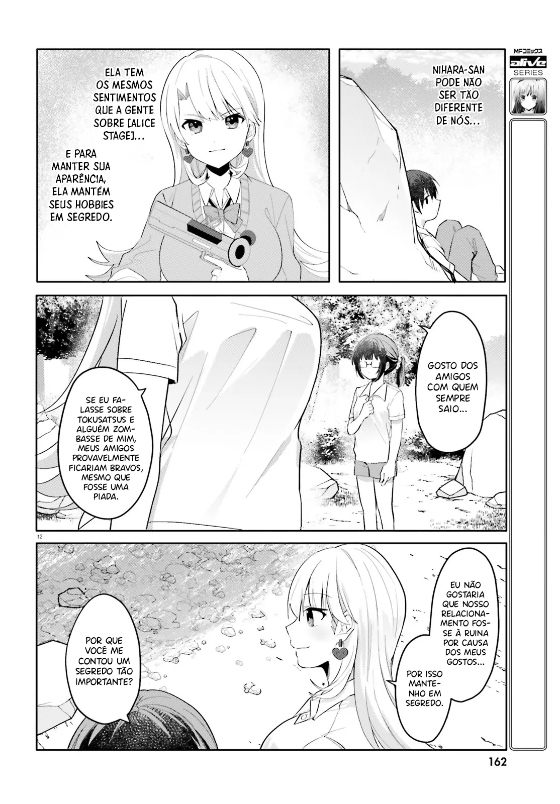 Capítulo 18 44 88971769 1114 1600 197752