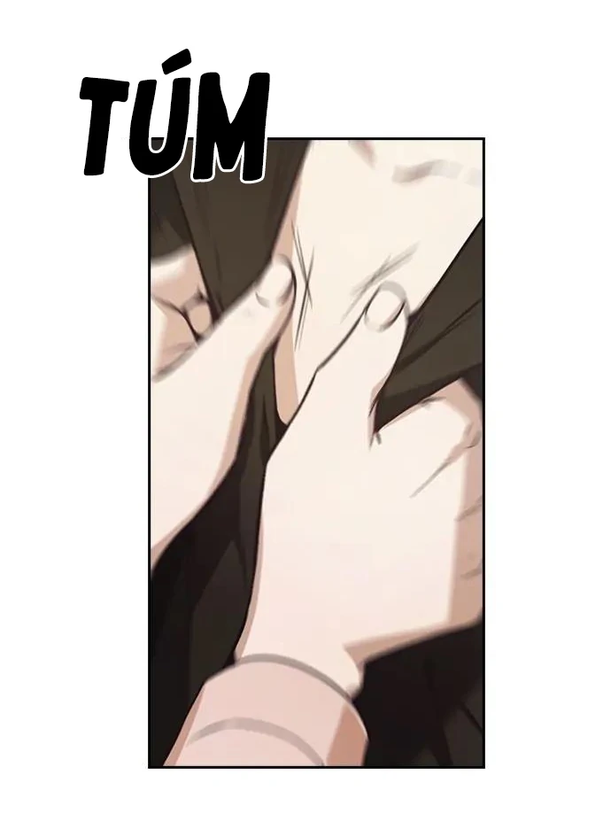 Cạnh Tranh Thân Thiện (Friendly Rivalry) Chap 26 - Next Chap 27