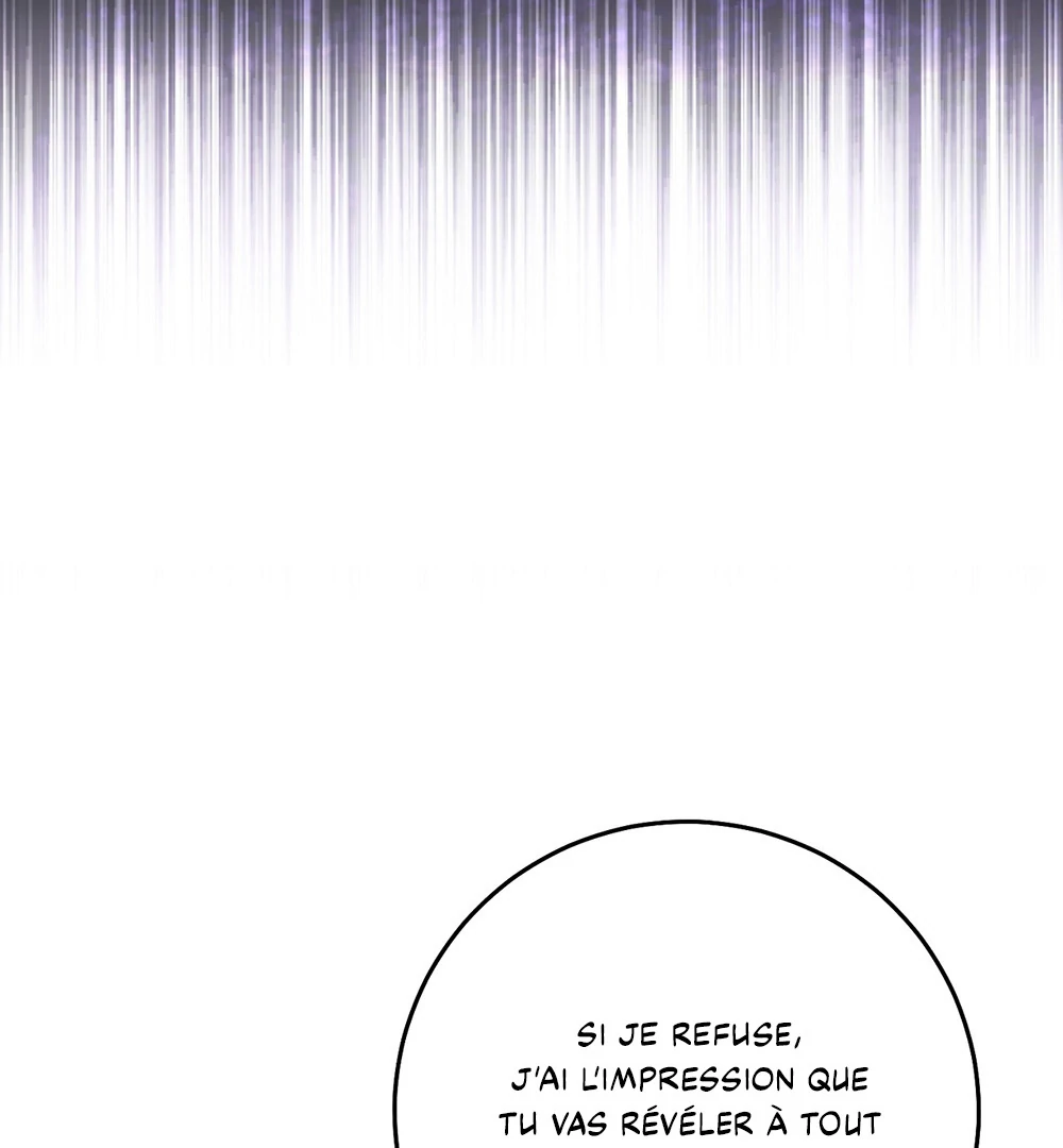 75615714 1000 1080 37856