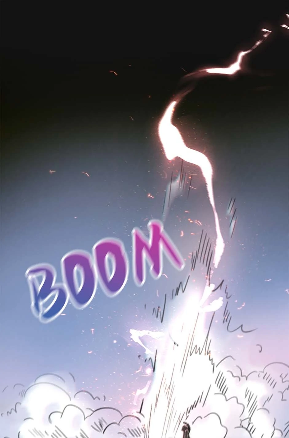 84427686 940 1423 65108