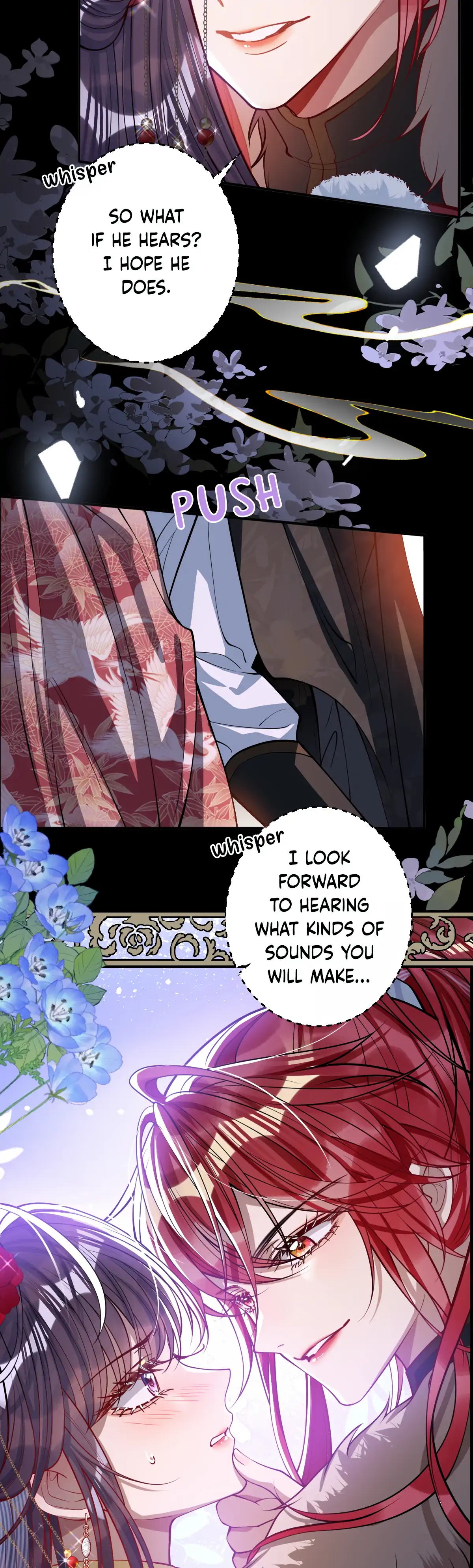 88966267 1200 3976 292024