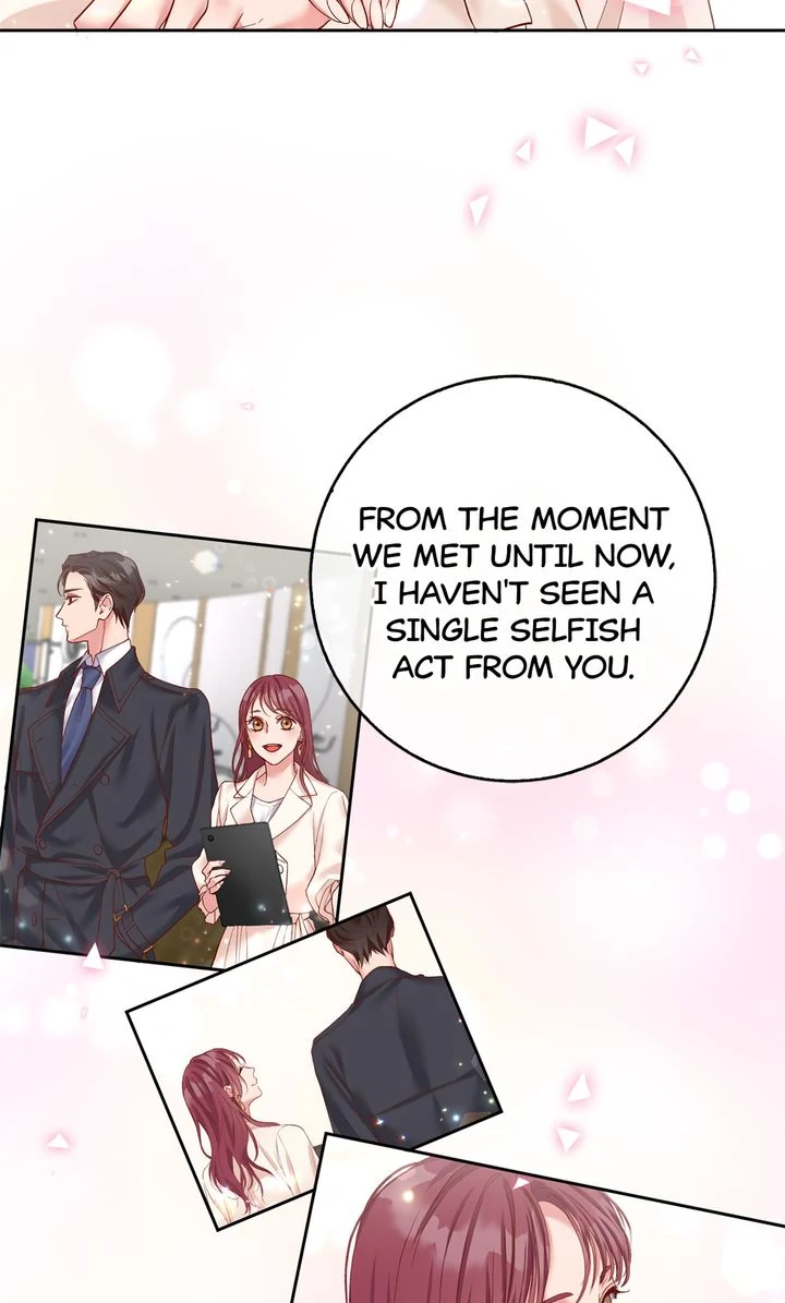 84825528 720 1195 73538