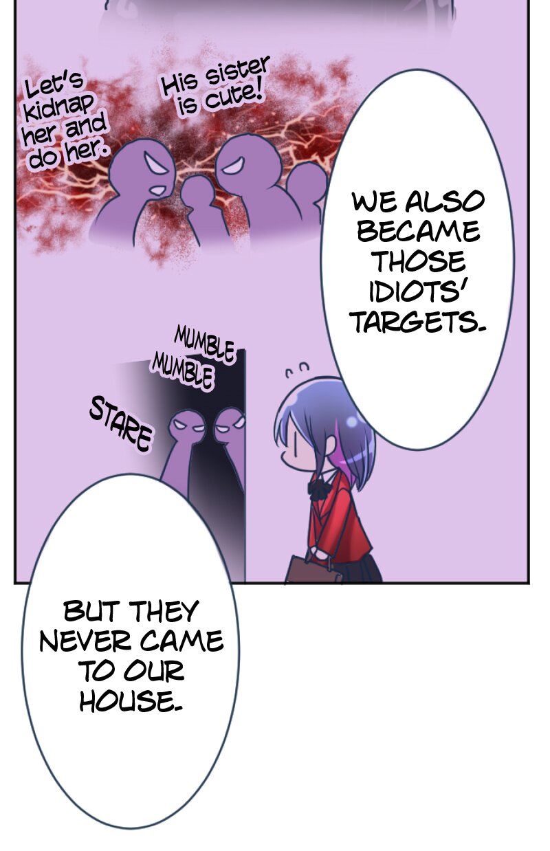 56494222 800 1238 120615