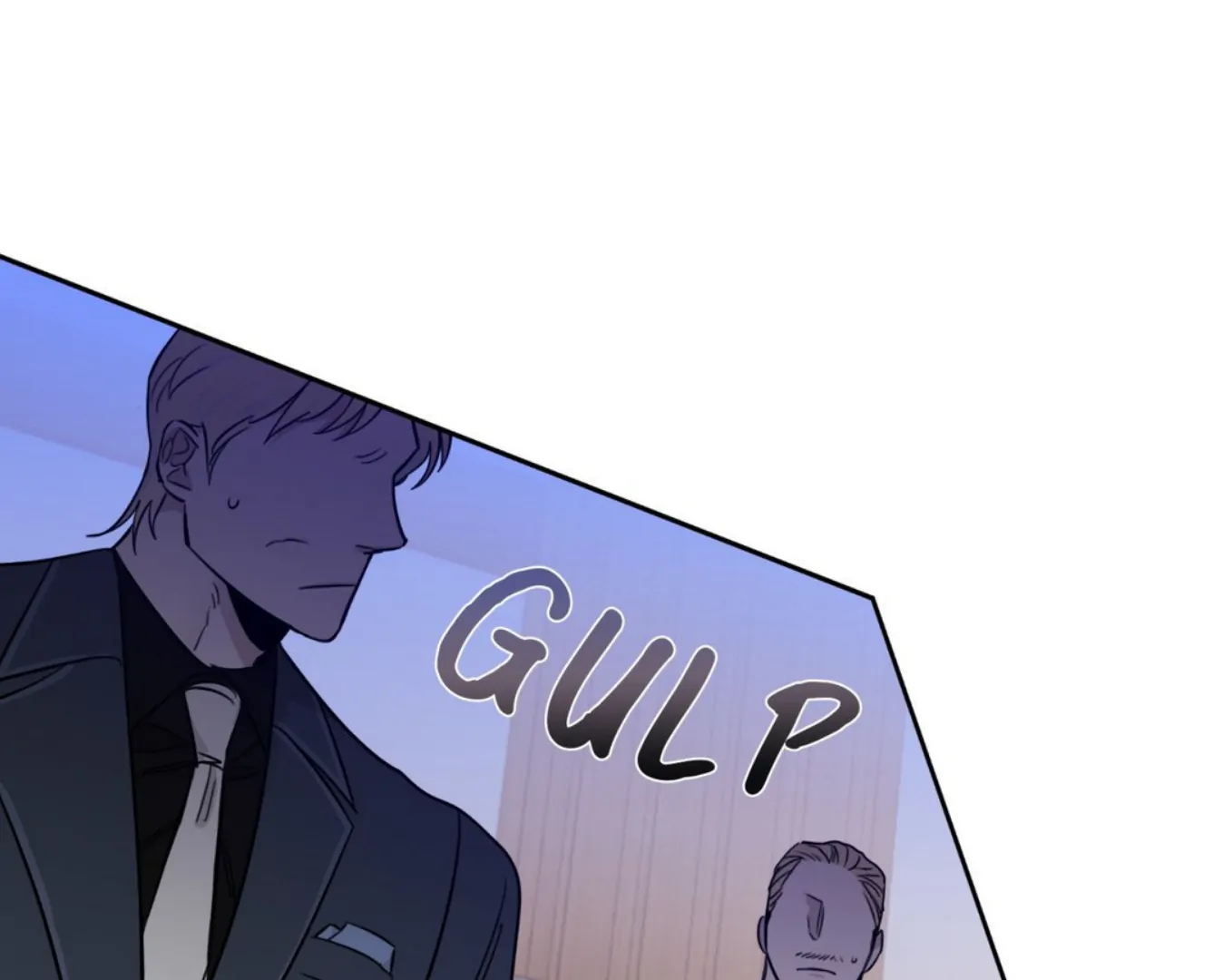 71193424 1348 1080 26664