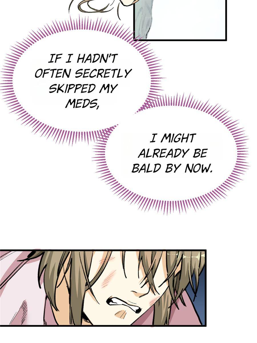 75869870 900 1200 104762