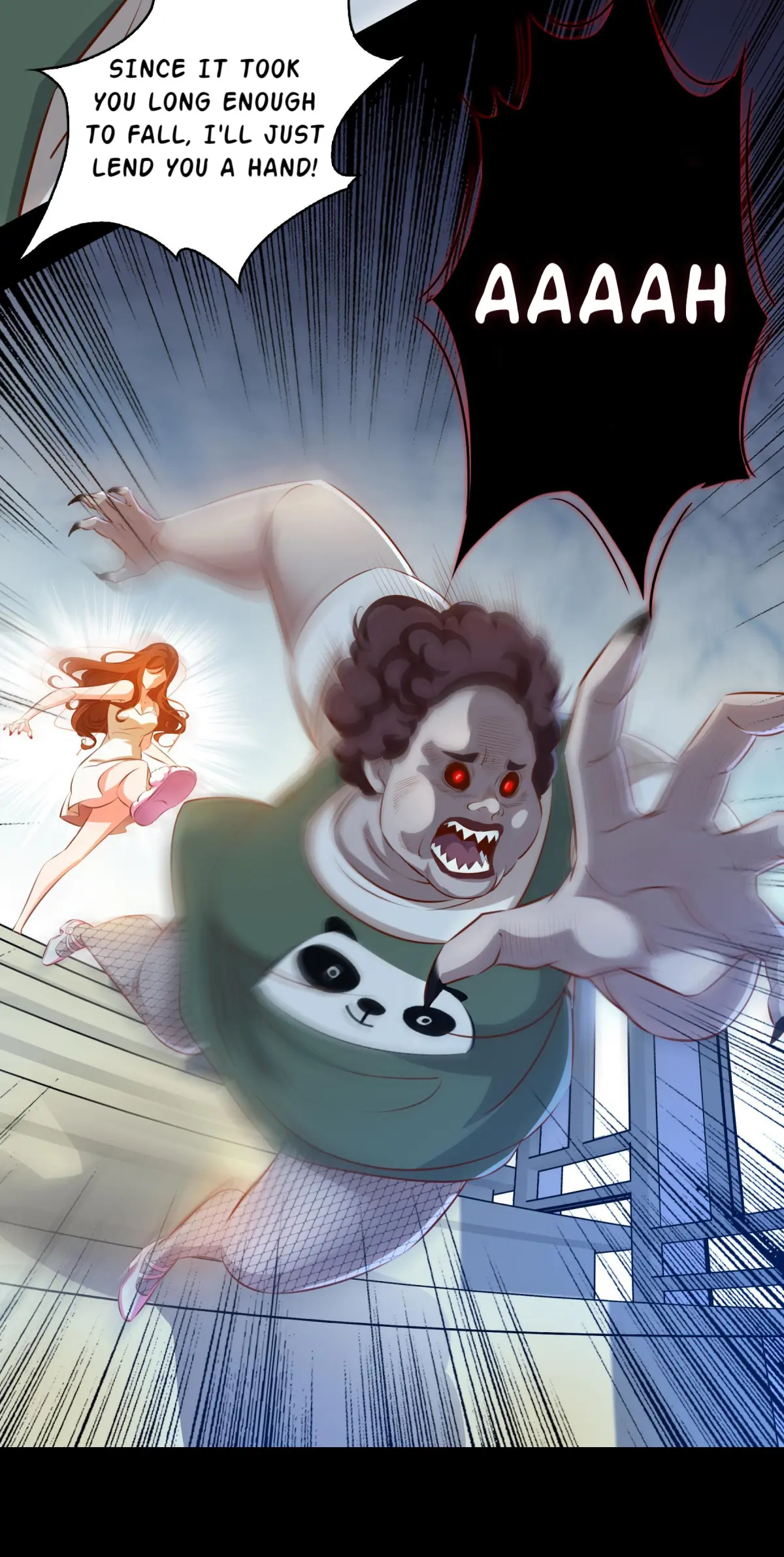 60982436 1200 2381 1769539